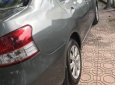 Toyota Yaris 2008 - Gia đình bán Toyota Yaris đời 2008, màu xám 