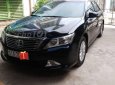 Toyota Camry  2.0 E   2013 - Bán xe Toyota Camry 2.0E đời cuối 2013 giá rẻ