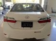 Toyota Corolla altis  1.8G 2018 - Bán xe Toyota Altis 2018, giá bao chuẩn 