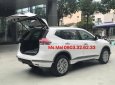 Nissan X trail SL Premium 2018 - Chỉ 1 xe duy nhất tại Nissan Gò vấp - Nissan Xtrail 2.0 SL Premium - Đủ màu giao ngay - giá tốt