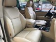 Lexus LX 570 2007 - Bán Lexus LX 570 2008, màu trắng, xe nhập