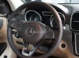 Mercedes-Benz GLE-Class GLE400  2016 - Cần bán Mercedes GLE400 đã qua sử dụng chính hãng