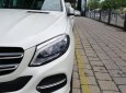 Mercedes-Benz GLE-Class GLE400  2016 - Cần bán Mercedes GLE400 đã qua sử dụng chính hãng