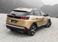 Peugeot 3008 2018 - Peugeot Hà Nội - Peugeot 3008 - Đủ màu - Giao xe ngay - Liên hệ lái thử: 0985793968