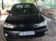 Ford Laser MT 2002 - Bán ô tô Ford Laser MT đời 2002, xe nhà sử dụng kĩ