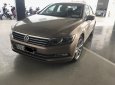 Volkswagen Passat GP 2016 - Tiết kiệm ngay 300 triệu khi sở hữu Passat doanh nhân