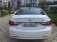 Hyundai Sonata Cũ   2.0AT 2011 - Xe Cũ Hyundai Sonata 2.0AT 2011