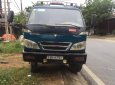 Thaco AUMAN Cũ  FOTON  6T 2010 - Xe Cũ THACO FOTON AUMAN 6T 2010