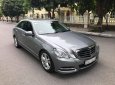 Mercedes-Benz C ũ Meredes-Benz E 250 2010 - Xe Cũ Mercedes-Benz E 250 2010