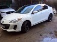 Mazda AZ Cũ  3 1.6 AT 2012 - Xe Cũ Mazda 3 1.6 AT 2012