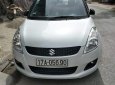 Suzuki Swift Cũ   1.4 AT 2014 - Xe Cũ Suzuki Swift 1.4 AT 2014