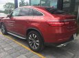 Mercedes-Benz GL Cũ Mercedes-Benz E 400 2016 - Xe Cũ Mercedes-Benz GLE 400 2016