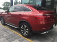 Mercedes-Benz GL Cũ Mercedes-Benz E 400 2016 - Xe Cũ Mercedes-Benz GLE 400 2016