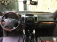 Toyota Prado Cũ   2.7GX 4x4 2007 - Xe Cũ Toyota Prado 2.7GX 4x4 2007