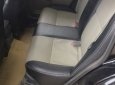 Kia Spectra Cũ   MT 2004 - Xe Cũ KIA Spectra MT 2004