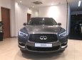 Infiniti QX60 Mới   3.5 2017 - Xe Mới Infiniti QX60 3.5 2017