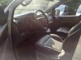 Hyundai H-1 Starex Cũ   CVX 2.5 VGT 2007 - Xe Cũ Hyundai H-1 Starex CVX 2.5 VGT 2007