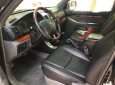 Toyota Prado Cũ   2.7GX 4x4 2007 - Xe Cũ Toyota Prado 2.7GX 4x4 2007