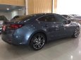 Mazda 6 -   cũ Trong nước 2017 - Mazda 6 - 2017 Xe cũ Trong nước