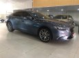 Mazda 6 -   cũ Trong nước 2017 - Mazda 6 - 2017 Xe cũ Trong nước