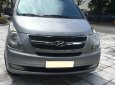 Hyundai H-1 Starex Cũ   Grand 2011 - Xe Cũ Hyundai H-1 Starex Grand 2011