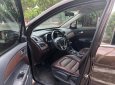 Haima Cũ  V70 1.5 016 2016 - Xe Cũ Haima V70 1.5 2016