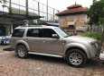 Ford Everest Cũ   2.2 2015 - Xe Cũ Ford Everest 2.2 2015