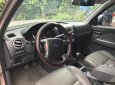 Ford Everest Cũ   2.2 2015 - Xe Cũ Ford Everest 2.2 2015