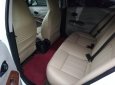 Nissan Sunny Cũ   MT 2013 - Xe Cũ Nissan Sunny MT 2013