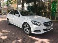 Mercedes-Benz C ũ Meredes-Benz E 250 2013 - Xe Cũ Mercedes-Benz E 250 2013