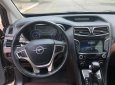 Haima Cũ  V70 1.5 016 2016 - Xe Cũ Haima V70 1.5 2016