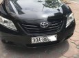 Toyota Camry LE Cũ 2008 - Xe Cũ Toyota Camry LE 2008