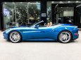 Ferrari California Cũ   T 2014 - Xe Cũ Ferrari California T 2014