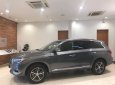 Infiniti QX60 Mới   3.5 2017 - Xe Mới Infiniti QX60 3.5 2017