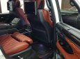 Lexus LX Mới   570 Super Sport 2018 - Xe Mới Lexus LX 570 Super Sport 2018