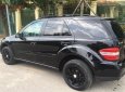 Mercedes-Benz ML Cũ Mercedes-Benz  350 2006 - Xe Cũ Mercedes-Benz ML 350 2006