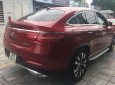 Mercedes-Benz GL Cũ Mercedes-Benz E 400 2016 - Xe Cũ Mercedes-Benz GLE 400 2016