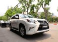 Lexus GX Cũ   460 2014 - Xe Cũ Lexus GX 460 2014