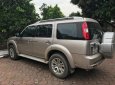 Ford Everest Cũ   2.2 2015 - Xe Cũ Ford Everest 2.2 2015