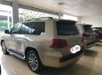 Lexus LX Cũ   570 2010 - Xe Cũ Lexus LX 570 2010