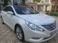 Hyundai Sonata Cũ   2.0AT 2011 - Xe Cũ Hyundai Sonata 2.0AT 2011