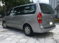 Hyundai H-1 Starex Cũ   Grand 2011 - Xe Cũ Hyundai H-1 Starex Grand 2011