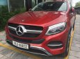 Mercedes-Benz GL Cũ Mercedes-Benz E 400 2016 - Xe Cũ Mercedes-Benz GLE 400 2016