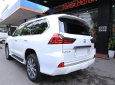 Lexus LX Mới   570 2016 - Xe Mới Lexus LX 570 2016