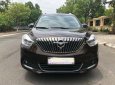 Haima Cũ  V70 1.5 016 2016 - Xe Cũ Haima V70 1.5 2016