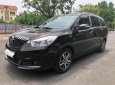 Haima Cũ  V70 1.5 016 2016 - Xe Cũ Haima V70 1.5 2016