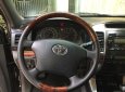 Toyota Prado Cũ   2.7GX 4x4 2007 - Xe Cũ Toyota Prado 2.7GX 4x4 2007