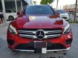 Mercedes-Benz GL Cũ Mercedes-Benz C 300 2018 - Xe Cũ Mercedes-Benz GLC 300 2018