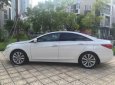 Hyundai Sonata Cũ   2.0AT 2011 - Xe Cũ Hyundai Sonata 2.0AT 2011