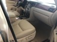 Lexus LX Cũ   570 2010 - Xe Cũ Lexus LX 570 2010